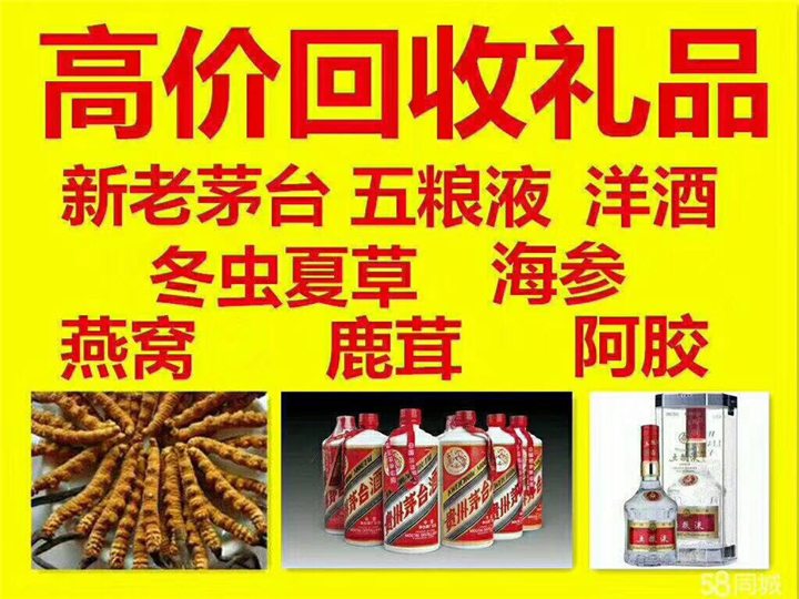 上林案例展示